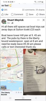 f8d316d8-1ff9-415d-9b7f-b772214ece58.jpeg