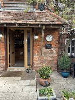 Sponsored walk - Toad Hall.jpg