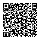 1745057504257.png