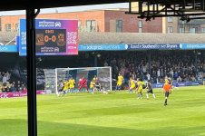 IMG_9409.jpeg