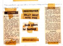 SUFC003a.jpg
