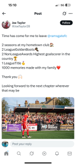 IMG_7370.png