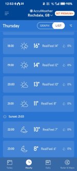 Screenshot_20250514_125302_com_accuweather_android_MainActivity.jpg