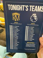 IMG_4635.jpeg