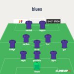 LINEUP111747722846473.jpg