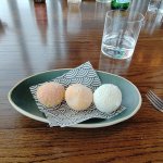 IMG_20250521_132109.jpg