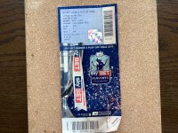 IMG_1595.jpeg