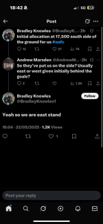 IMG_1809.png