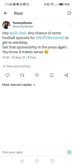 Screenshot_20250523_110659_com_twitter_android_TweetDetailActivity.jpg