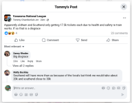 Screenshot 2025-05-23 16.58.53.png