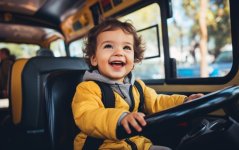 funny-little-kid-driving_23-2151082461.jpg