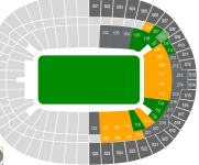 wembley 10am.png