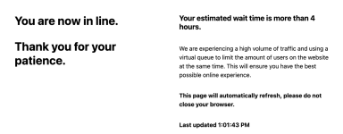 Screenshot 2025-05-25 at 13.01.47.png
