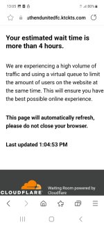 Screenshot_20250525_130507_Samsung Internet.jpg