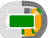 wembley 3.png