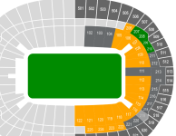 wembley 4.png