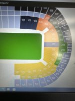 IMG_3286.jpeg