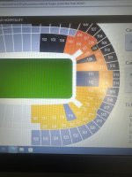 IMG_3287.jpeg