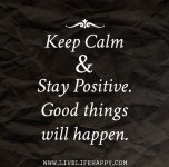 802b41dfe22d9d32f57002de5dba5b9b.jpg