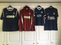 IMG_6744.jpeg