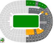 wembley 6.png