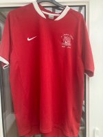 IMG_2273.jpeg