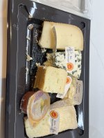 IMG_0756.jpeg