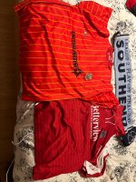 IMG_1246.jpeg
