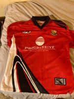 IMG_5462.jpeg