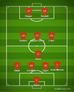 lineup (20).png