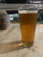 IMG_7146.jpeg