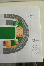IMG_9675.jpeg