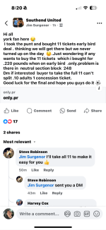 IMG_0790.png
