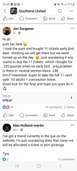 Screenshot_20250527_204819_Facebook.jpg