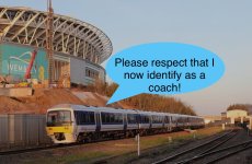 IMG_5346.jpeg