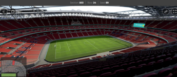 wembley seats 2025.png