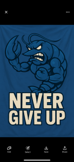 IMG_7631.png