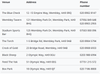 Screenshot 2025-05-29 141549.png