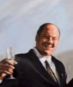 1748530287667.png