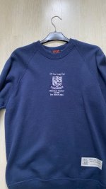 Blues shirt 001.jpeg