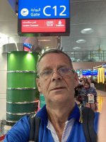 IMG_3278.jpeg