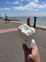 IMG_0758.jpeg