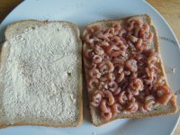 DSCN2292.JPG
