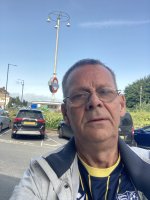 IMG_3286.jpeg