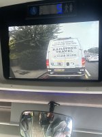 IMG_6174.jpeg