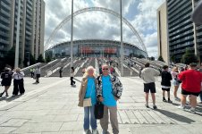 IMG_9747.jpeg