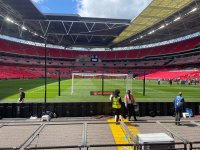 IMG_0697.jpeg