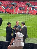 IMG_0700.jpeg