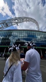 IMG_9987.jpeg