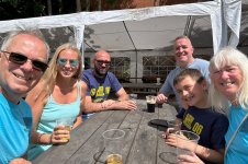 IMG_9757.jpeg